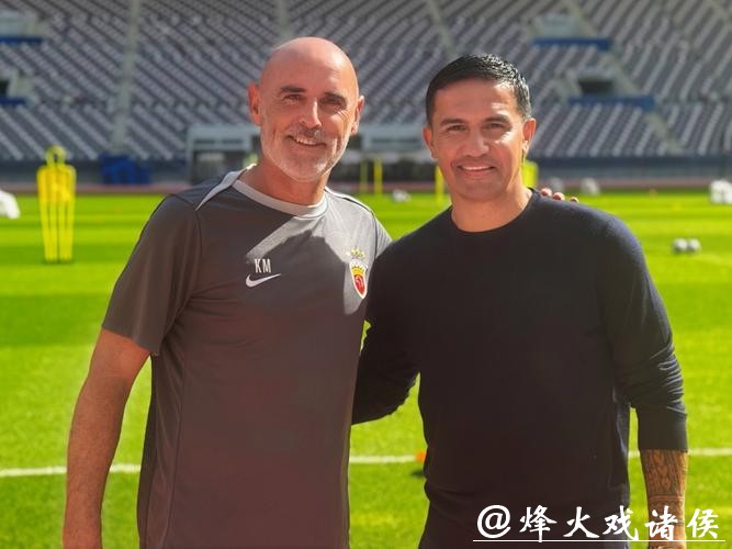 上海海港今战圣彼得堡泽尼特队，中超外援注册规则或许影响引援进程