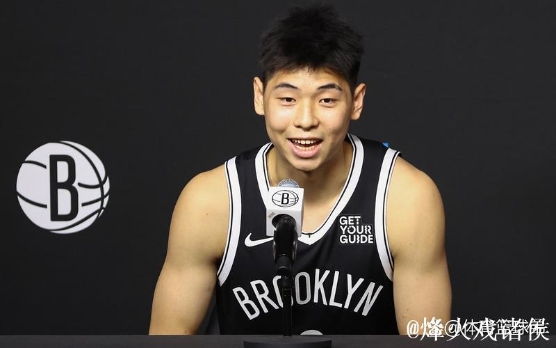 崔永熙缺阵篮网负活塞 独行侠助魔术吞三连败