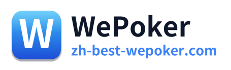 WePoker